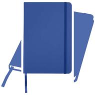 Notes A5 Spectrum – kartki w kropki