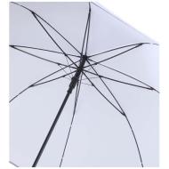 Parasol Norman 30 cali, wykonany z tworzywa sztucznego, odporny na wiatr