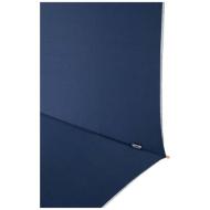 Parasol Norman 30 cali, wykonany z tworzywa sztucznego, odporny na wiatr