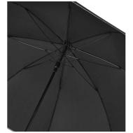 Parasol Norman 30 cali, wykonany z tworzywa sztucznego, odporny na wiatr