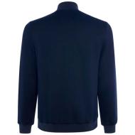 Kurtka unisex Vivaro