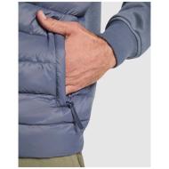 Kurtka unisex Vivaro