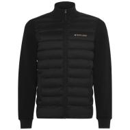 Kurtka unisex Vivaro