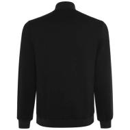 Kurtka unisex Vivaro