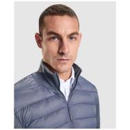 Kurtka unisex Vivaro