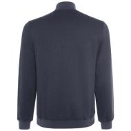 Kurtka unisex Vivaro