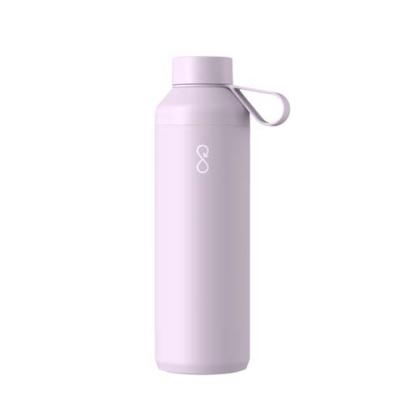 Bidon na wodę Ocean Bottle Peak 710 ml