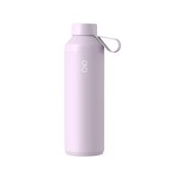 Bidon na wodę Ocean Bottle Peak 710 ml