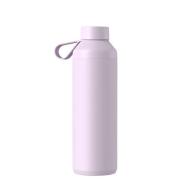 Bidon na wodę Ocean Bottle Peak 710 ml