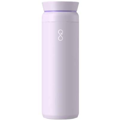 Ocean Bottle Peak Brew 590 ml kubek z recyklingowanej stali nierdzewnej