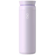 Ocean Bottle Peak Brew 590 ml kubek z recyklingowanej stali nierdzewnej