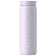 Ocean Bottle Peak Brew 590 ml kubek z recyklingowanej stali nierdzewnej