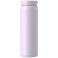 Ocean Bottle Peak Brew 590 ml kubek z recyklingowanej stali nierdzewnej