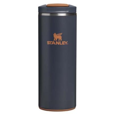 Stanley Transit Fliptop kubek przenośny o pojemności 350 ml