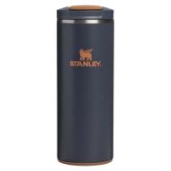 Stanley Transit Fliptop kubek przenośny o pojemności 350 ml