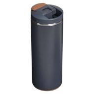 Stanley Transit Fliptop kubek przenośny o pojemności 350 ml