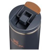 Stanley Transit Fliptop kubek przenośny o pojemności 350 ml
