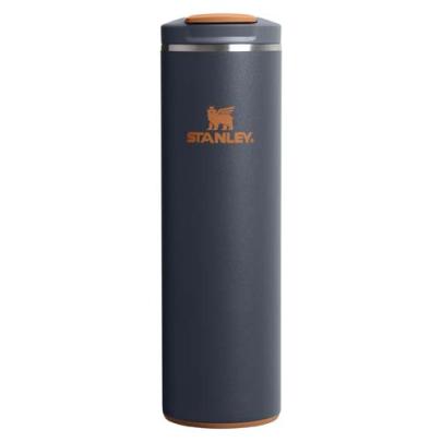 Stanley Transit Fliptop kubek przenośny o pojemności 470 ml
