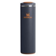 Stanley Transit Fliptop kubek przenośny o pojemności 470 ml