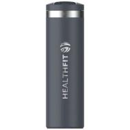 Stanley Transit Fliptop kubek przenośny o pojemności 470 ml
