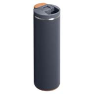 Stanley Transit Fliptop kubek przenośny o pojemności 470 ml