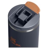Stanley Transit Fliptop kubek przenośny o pojemności 470 ml