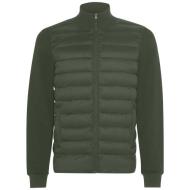 Kurtka unisex Vivaro