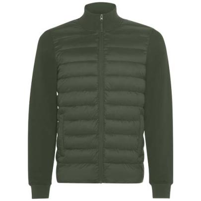Kurtka unisex Vivaro