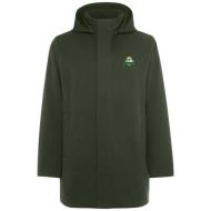 Dome - kurtka typu parka, ocieplana, unisex