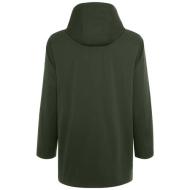 Dome - kurtka typu parka, ocieplana, unisex