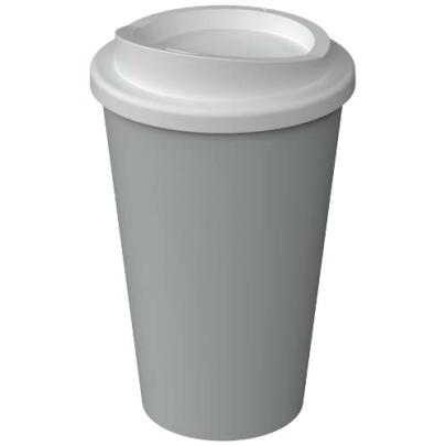 Kubek termiczny Americano® Infiniti 350 ml