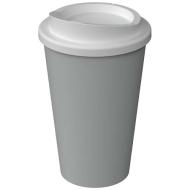 Kubek termiczny Americano® Infiniti 350 ml