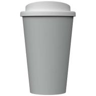 Kubek termiczny Americano® Infiniti 350 ml