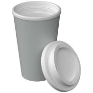 Kubek termiczny Americano® Infiniti 350 ml