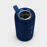 Prixton Aloha Pro kolumna 30 W