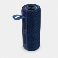 Prixton Aloha Pro kolumna 30 W