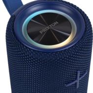 Prixton Aloha Pro kolumna 30 W