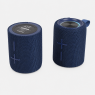 Prixton Aloha Pro kolumna 30 W