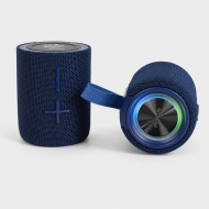 Prixton Aloha Pro kolumna 30 W