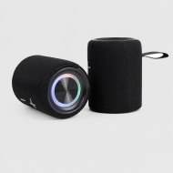 Prixton Aloha Pro – czarna kolumna 30 W