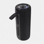 Prixton Aloha Pro – czarna kolumna 30 W