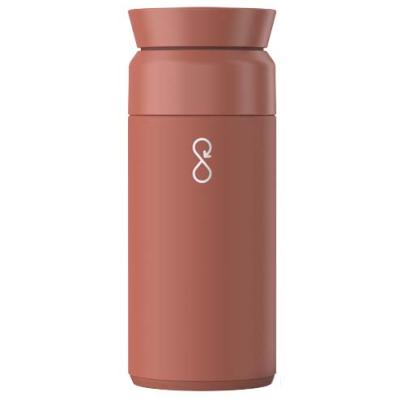 Ocean Bottle termos o pojemności 350 ml