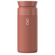 Ocean Bottle termos o pojemności 350 ml