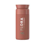 Ocean Bottle termos o pojemności 350 ml