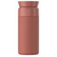 Ocean Bottle termos o pojemności 350 ml