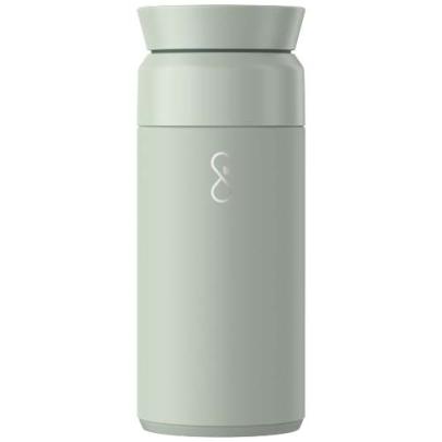 Ocean Bottle termos o pojemności 350 ml