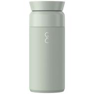 Ocean Bottle termos o pojemności 350 ml