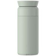 Ocean Bottle termos o pojemności 350 ml