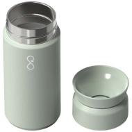 Ocean Bottle termos o pojemności 350 ml