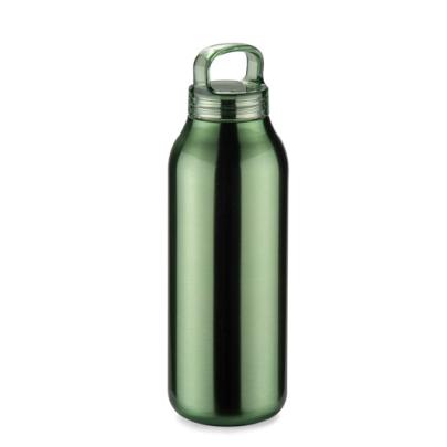 Butelka stalowa VIREO 500 ml